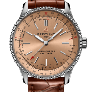 breitling-navitimer-automatic-35-copper