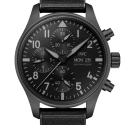 iwc-pilot's-watch-top-gun-ceratanium-iw388106