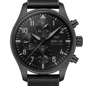 iwc-pilot's-watch-top-gun-ceratanium-iw388106