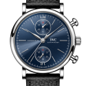 iwc-portofino-chronograph-laureus