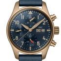 iwc-pilots-watch-chronograph-bronze