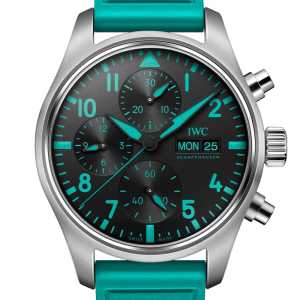 iwc-pilots-watch-mercedes-formula-1