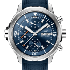 iwc-aquatimer-chronograph-IW376806