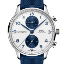 iwc-portugieser-chronograph-IW3716-20