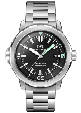 iwc-aquatimer-automatic-IW3288.03