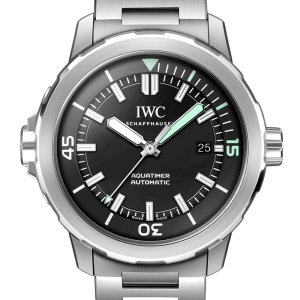 iwc-aquatimer-automatic-IW3288.03