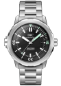 iwc-aquatimer-automatic-IW3288.03