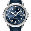 iwc-aquatimer-automatic-IW3288.01