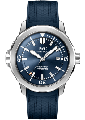 iwc-aquatimer-automatic-IW3288.01