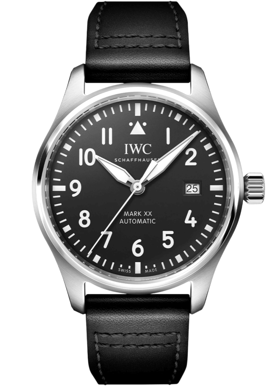 iwc-pilots-watch-mark-xx-black