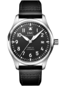 iwc-pilots-watch-mark-xx-black