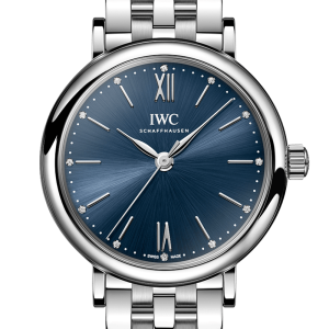 iwc-portofino-automatic-IW3574-13