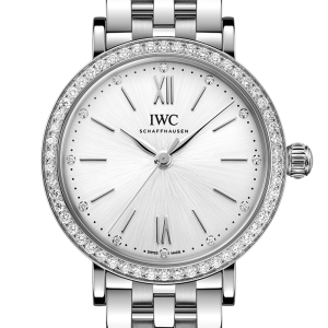 iwc-portofino-automatic-34-IW6576-01