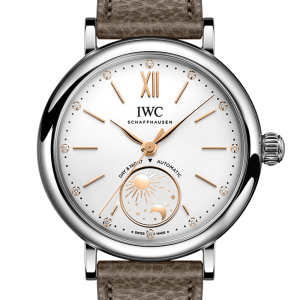 iwc-portofino-automatic-day-night-34