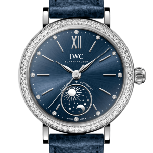 iwc-portofino-automatic-day-night-34