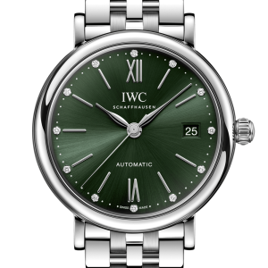 iwc-portofino-automatic-37-IW4586-02