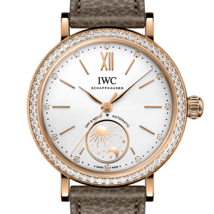 iwc-portofino-automatic-day-night-34-galli