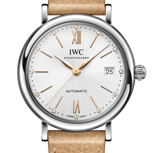 iwc-portofino-automatic-37-IW4586-01