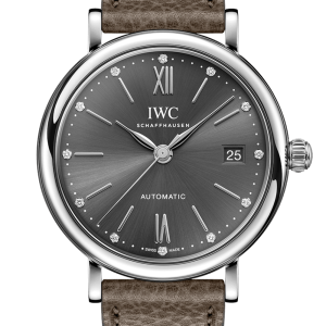 iwc-portofino-automatic-37-IW4586-03