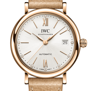 iwc-portofino-automatic-37-IW4586-06