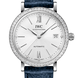 iwc-portofino-automatic-37-IW6586-01