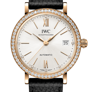 iwc-portofino-automatic-37-IW4586-02