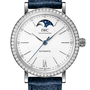 iwc-portofino-automatic-moon-phase-37-diamonds