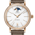 iwc-portofino-automatic-moon-phase-37-diamonds-redgold