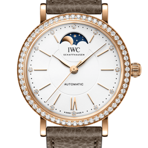 iwc-portofino-automatic-moon-phase-37-diamonds-redgold