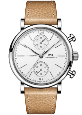 iwc-portofino-chronograph-39