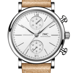 iwc-portofino-chronograph-39