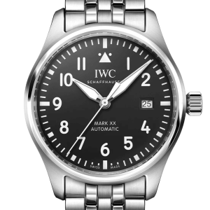 iwc-pilots-watch-mark-xx-black