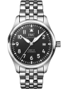 iwc-pilots-watch-mark-xx-black