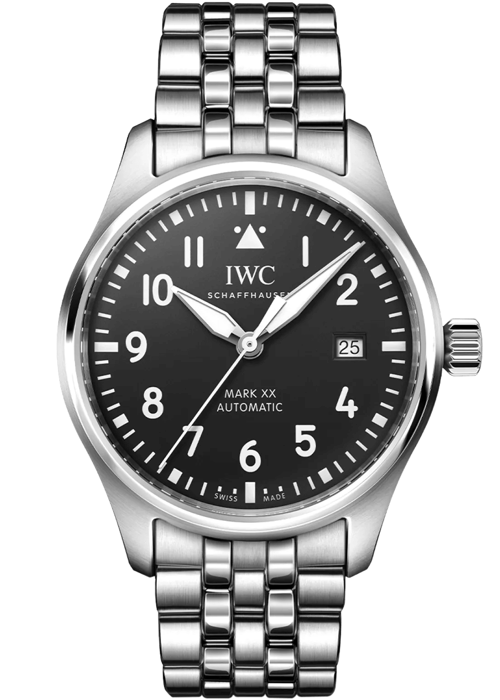 iwc-pilots-watch-mark-xx-black