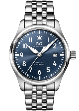 iwc-pilots-watch-mark-xx-blue