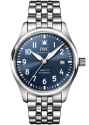 iwc-pilots-watch-mark-xx-blue
