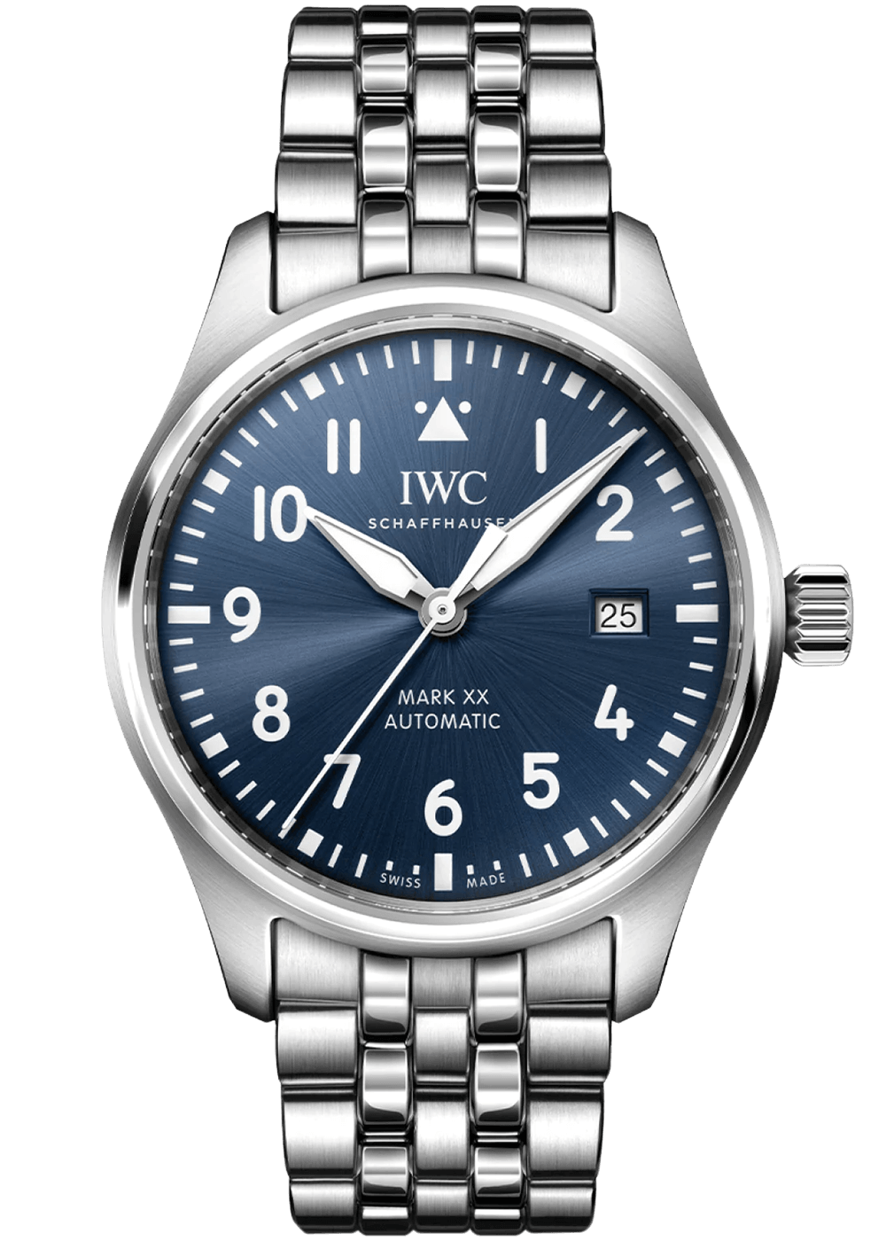 iwc-pilots-watch-mark-xx-blue