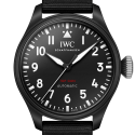 iwc-big-pilot-top-gun-43-keramik