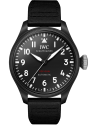 iwc-big-pilot-top-gun-43-keramik