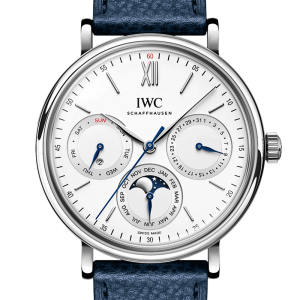 iwc-portofino-perpetual-stainless-steel