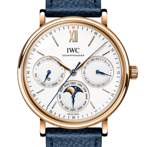 iwc-portofino-perpetual-rotgold