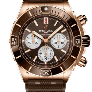 breitling-super-chronomat-44-redold