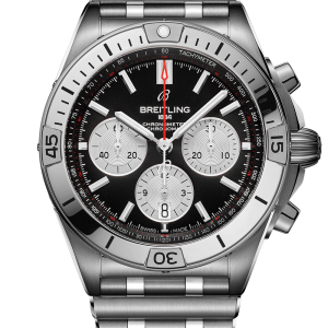 breitling-chronomat-b01-42