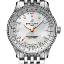 breitling-navitimer-automatic-35-mother-of-pearl-diamonds