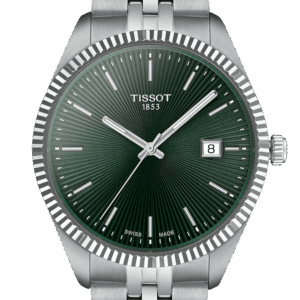 Tissot Ballade 40mm