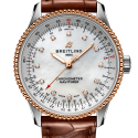 breitling-navitimer-automatic-35-mop