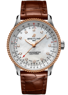 breitling-navitimer-automatic-35-mop