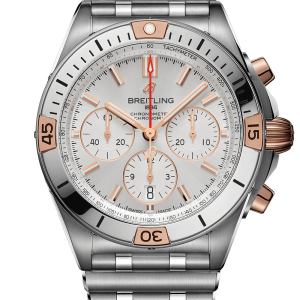 breitling-chronomat-b01-42