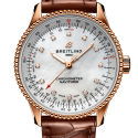 breitling-navitimer-automatic-redgold