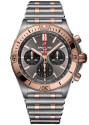 breitling-chronomat-steel-gold-anthrazit